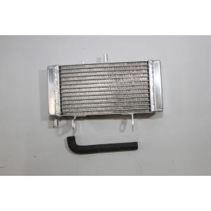 NS50R　FV　ラジエター　　NS50F