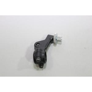 NSF100 新車外し　クラッチホルダー　ブラケット　　NSR50NSR80