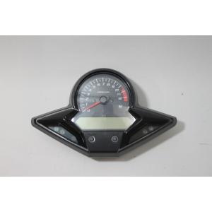 NSF100 新車外し 新型メーター用 メーターステー 【9027】 : ファイン