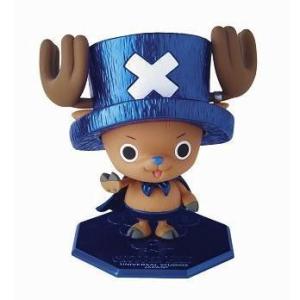 ファインブックプレミア ワンピース フィギュア Yahoo ショッピング