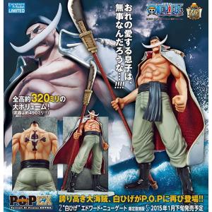 ファインブックプレミア ワンピース フィギュア Yahoo ショッピング