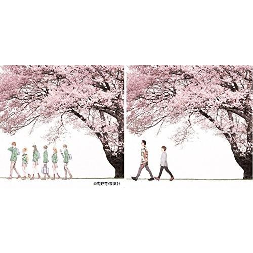 【在庫あり】3/23発売【3万枚完全限定】【早期購入特典あり】未来 Spring Package(オ...