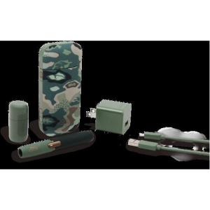 【新品/国内正規品】iQOS 2.4plus ...の詳細画像1