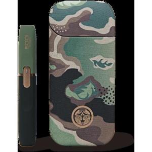 【新品/国内正規品】iQOS 2.4plus ...の詳細画像2