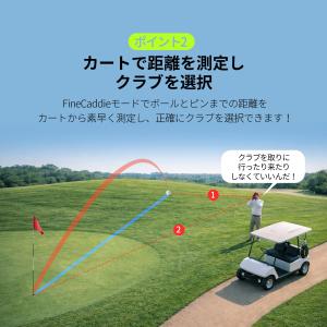 ★2026新発売★ ＼ボイスモード搭載/ J1...の詳細画像4