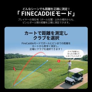 ★2026新発売★ ＼エイミングモード搭載/ ...の詳細画像5