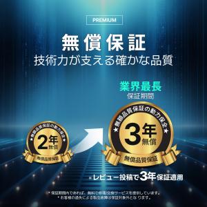 ゴルフ距離計 ＼スキャンモード搭載/J9 mi...の詳細画像1