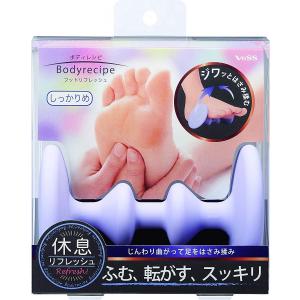 Panasonic（パナソニック） ECE157 小電力型ワイヤレスコール卓上発信