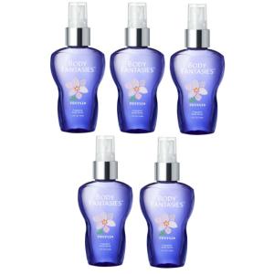 PHYT’S BF ボディスプレー スウィートピオニー 50ml Amazon.co.jp: ボディファンタジー ボディスプレー スウィート