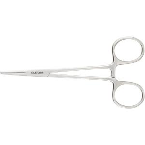 Clover 手芸用かんし 125mm 57-247 ネコポス配送