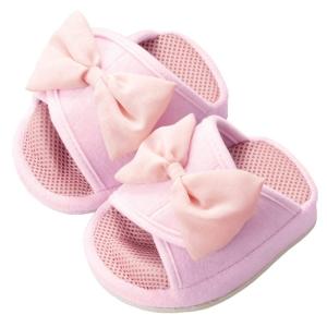 ダイエットスリッパのおすすめ人気ランキング10選 効果や口コミもご紹介 セレクト Gooランキング