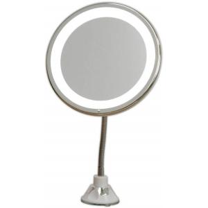 Umbra（アンブラ） umbra / ミスト ミラー コパー 21015778880 「送料