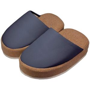 アルファックス  スリエット D-TYPE ブルー508847 