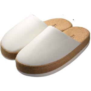 スリエット O-TYPE ホワイト アルファックス