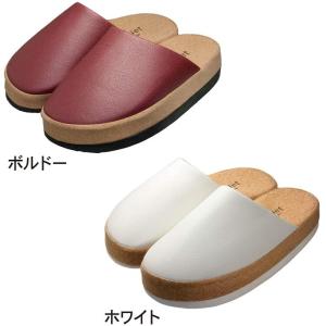 スリエット O-TYPE ホワイト アルファックスの詳細画像5