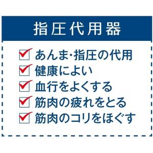 アルファックス 腰スッキリングの詳細画像3