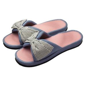 メガリフレふみっぱ  ハードタイプピンク 23-25cm アルファックス