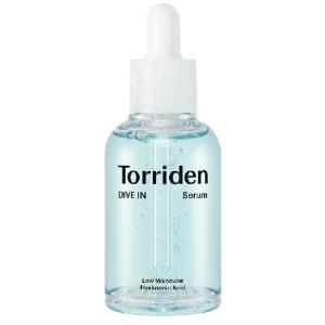 Torridenトリデン ダイブインセラム50...の詳細画像5