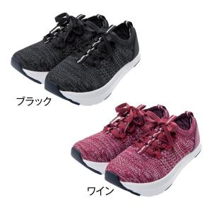 アルファックスお医者さんのウォーキングスニーカ...の詳細画像1