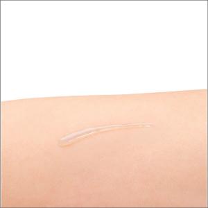 2個セット ふたえまぶた化粧品 コージー本舗 ...の詳細画像4