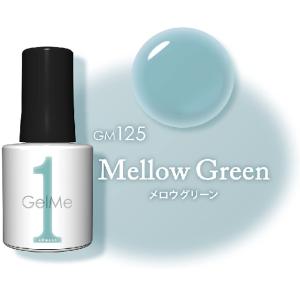 Gel Me1 ジェルミーワン スターターボックスC : ファインコスメ