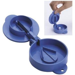 錠剤カッター RD-08　サンクラフト