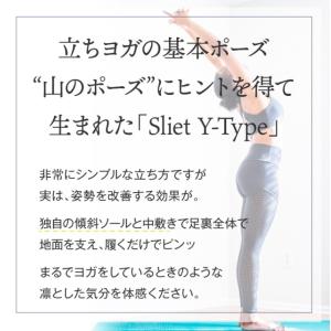 アルファックス (スリエット) Y-Type ...の詳細画像2