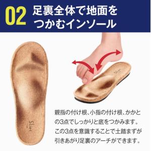 アルファックス (スリエット) Y-Type ...の詳細画像4
