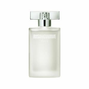 ラルチザンパフューム 33 アビサエ オードパルファム 75ml L