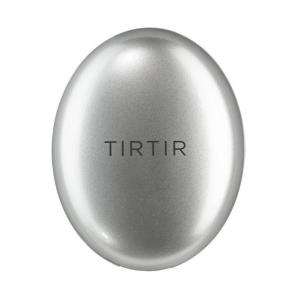 TIRTIR ティルティル マスクフィット オーラクッション ミニ 4.5g｜ファインコスメセレクション