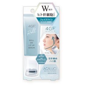 アガルーシ リフアップ美容液 40mL