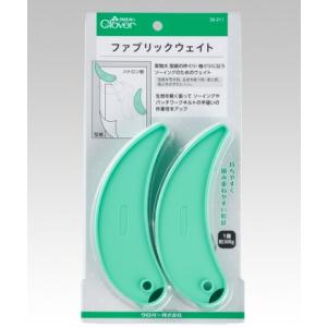 クローバーさん専用 クロバー（手芸用品） クロバー Clover 手芸用かんし 125mm