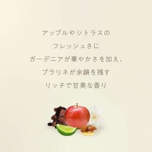 ヴァシリーサ ヌード ワン オードパルファム ...の詳細画像2
