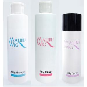 ジザニア シャンプー Y お徳用 1000ml マコモ発酵エキス配合 リバーヴ