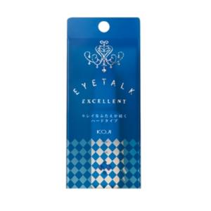 アイトークエクセレント 13ml ふたえまぶた化粧品 コージー本舗