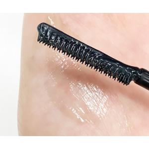 まつげキープコート CLニュアンスクリアSPV...の詳細画像3