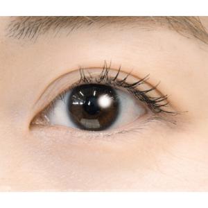 まつげキープコート CLニュアンスクリアSPV...の詳細画像4