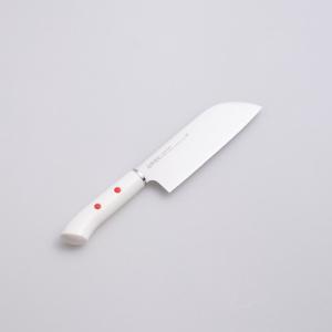 サンクラフト 子ども用包丁右利き用カバー付き ...の詳細画像1