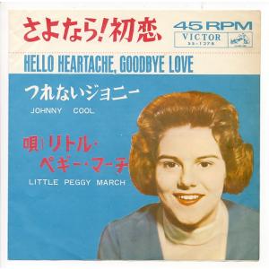 Fineday Records2号店 - Yahoo!ショッピング