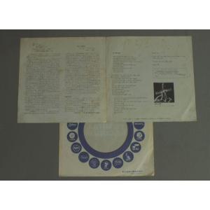 ★日7inch スージー・クアトロ/48 クラ...の詳細画像2