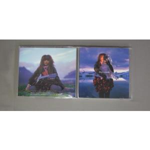 ★日CD 矢井田瞳/DAIYA-MONDE ダイヤモンド★