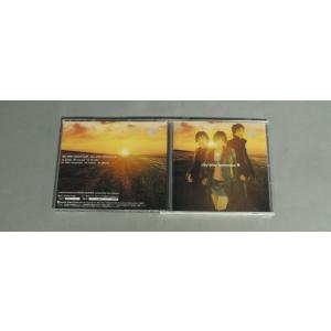 特典CL付】新品 avex archives COMPLETE BEST day after tomorrow