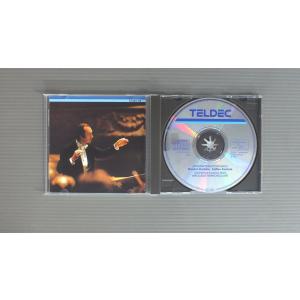 ★独CD アーノンクール - ウィーン・コンツ...の詳細画像1