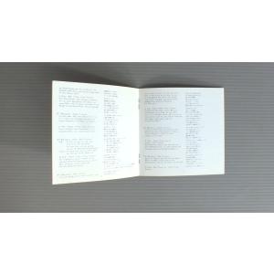 ★独CD アーノンクール - ウィーン・コンツ...の詳細画像2
