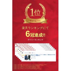 【SALE 3990→3790円】 訳あり ス...の詳細画像2