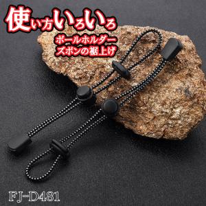 SONY（ソニー） WF-1000XM4用 イヤーピース M ZZ-WFXM4NI M K