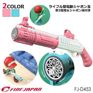 パチスロ実機 スマスロ ガールズ＆パンツァー最終章 送料込み 楽天市場】スマスロLガールズ&パンツァー 最終章 （ガルパン