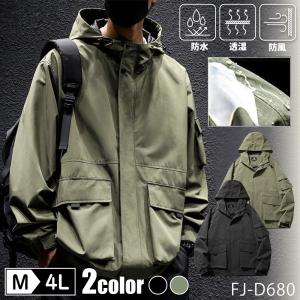 THE NORTH FACE トップス(メンズ) ザ・ノース・フェイス ロック