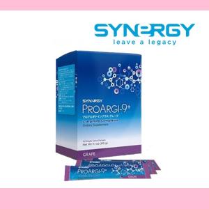 シナジー マルチビタミン＆ミネラル スティック 賞味期限：2026年12月