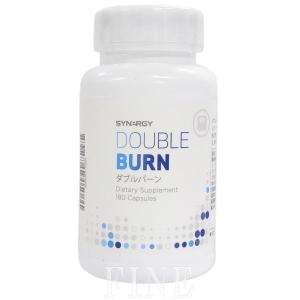 インヴェル INVEL BiiO タンクトップ GG 送料無料 : サンキュー